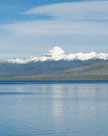 AlakhPurijiKailash108