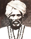 Devapuriji108