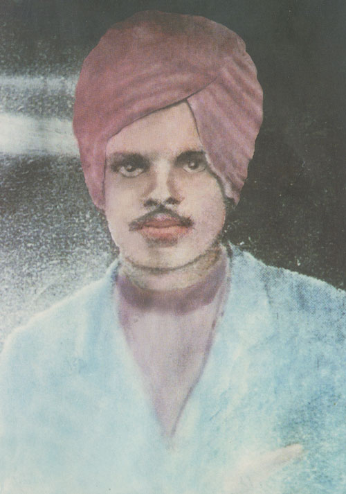 MangilaljiMaheshwari