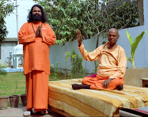 gurujiblessingswamiji