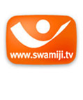 Watch Swamiji Tv