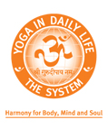 Yoga in Daily Life